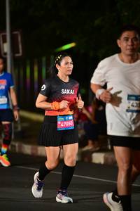 BIB: 
                            <button type="button" onclick="openModal(24135288)" class="btn btn-primary btn-sm float-right btn-popup" data-toggle="modal" data-target=".modal-high-quality">
                        <i class="fas fa-shopping-cart"></i> Add to Cart
                    </button>
                                            <button type="button" onclick="isThisMe(24135288, true)" class="btn btn-success btn-sm float-right btn-popup btn-isme hidden" data-toggle="tooltip" data-placement="bottom" title="นี่คือรูปของคุณใช่ไหม คลิกที่นี่เพื่อเอาเข้าอัลบั้ม">
                        <i class="fas fa-plus"></i> Add to album
                    </button>
                    <button type="button" onclick="isThisMe(24135288, false)" class="btn btn-warning btn-sm float-right btn-popup btn-isnotme hidden">
                        <i class="fas fa-ban"></i> Remove from album
                    </button>